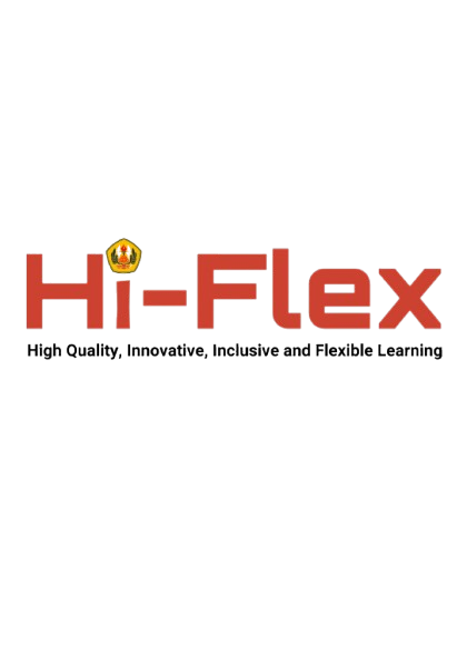 Hi-flex