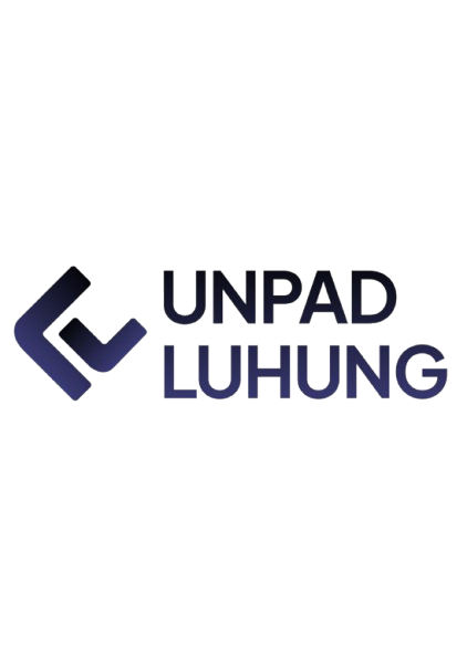 LUHUNG