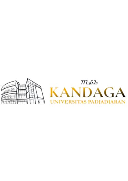 KANDAGA