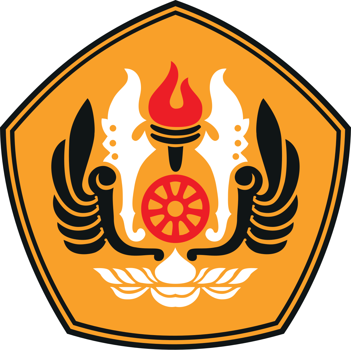 UNPAD-LOGO