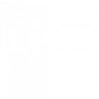 LiVE