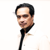 Picture of Ari J. Adipurwawidjana