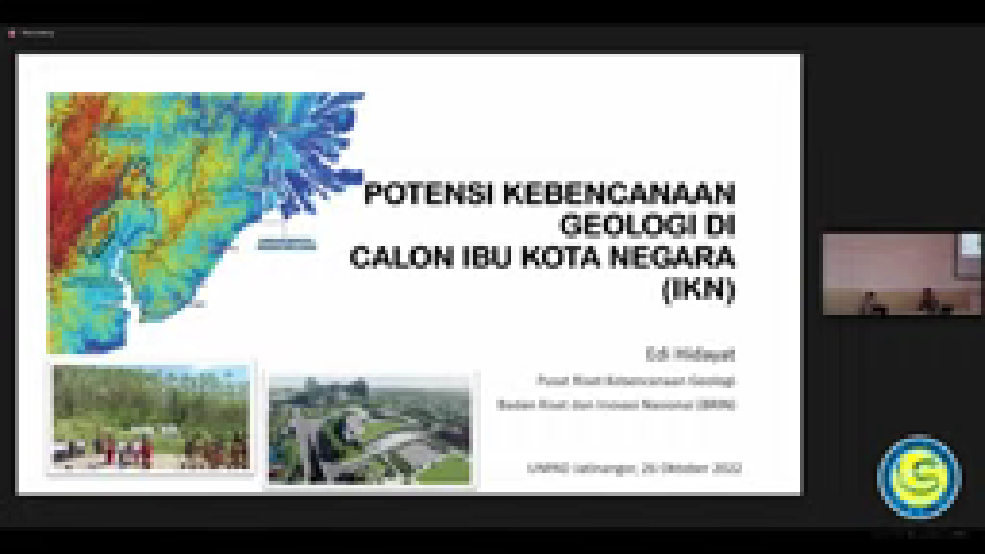 DOKUMENTASI