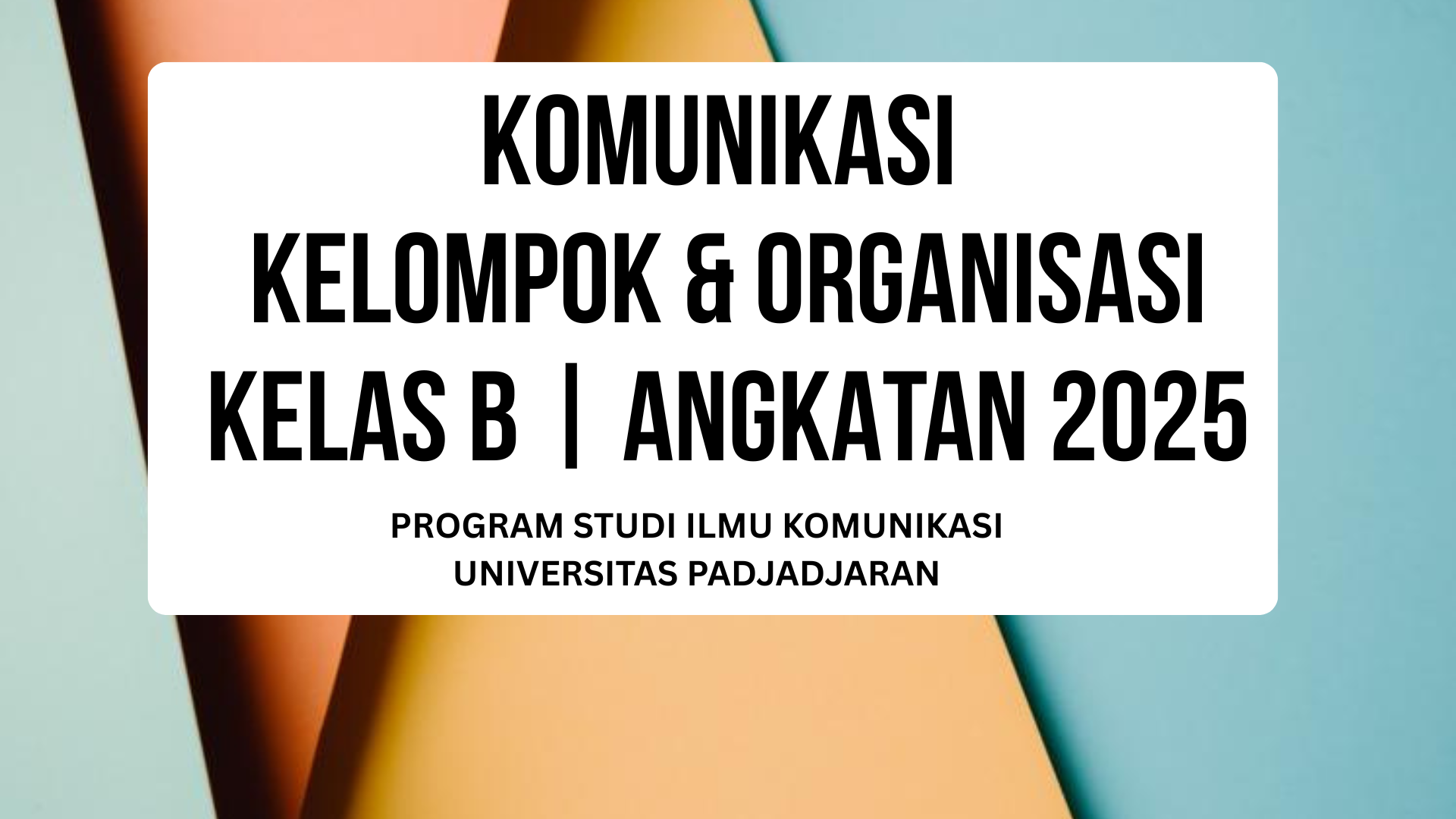 KKO B