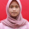 Picture of 170910190024 Hafingatul Mungawanah