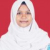 Picture of MARINDA Marinda Yuni Hoerunnisa