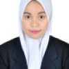 Picture of 170910200014 INDAH RAHMAYANTI DASUHA
