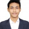 Picture of 270110200018 Rizky Firmansyah