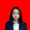 Picture of YUNIKA Yunika Nur Fauzia