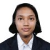 Picture of 170304200026 Difa Ghassani
