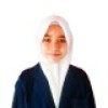 Picture of 170910200011 Rima Alami
