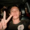 Picture of 170304200012 Jeremia Gamylael