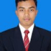 Picture of 270110210106 RAIHAN YILDIRAY